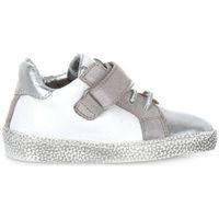 grunland zapatillas bianco noon para nino