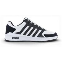 k-swiss zapatillas vista trainer para hombre