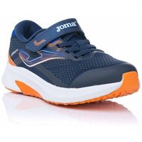 joma zapatillas deporte zapatilla deportiva nino - hispalis jr 2603 para nino