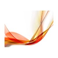 papel pintado 3d - soft glow 250x193 cm