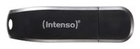 intenso 3533492 lapiz usb 30 speed line 256gb