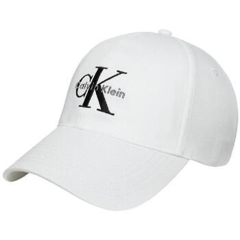 Calvin Klein Jeans Gorra LV04K5026G YAF para hombre