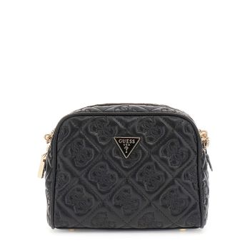 Guess Bandolera Negro HWQL96 58140-BLA