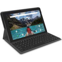 mariner 10 pro 101 tablet - 32 gb black black