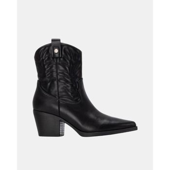 Xti Botines 144305 para mujer