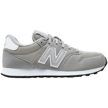 New Balance Deportivas Moda 500 para hombre