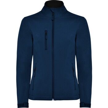 Roly Chaqueta Nebraska para mujer
