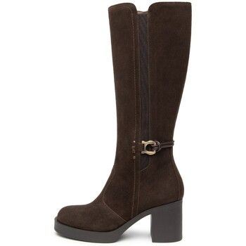 NeroGiardini Botas Arold Colo Tr Cartagena 9237/02 para mujer