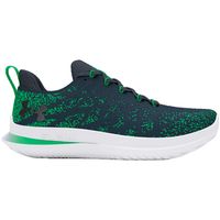 under armour zapatillas de running velociti3 para hombre