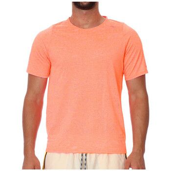 Nike Tops y Camisetas Run division para hombre