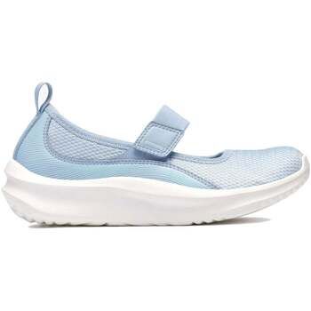 Clarks Bailarinas Solevana Jane para mujer