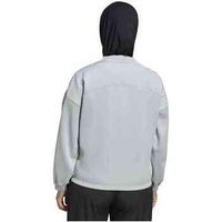 adidas jersey motion es cover para mujer