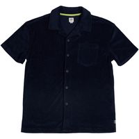 gap camisa manga corta 856626 para nino