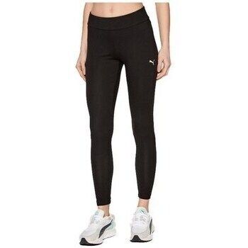 Puma Pantalones Ess Leggings para mujer