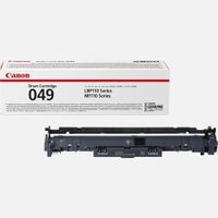 canon 049 2165c001 original drum unit