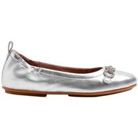 fitflop zapatos allegro para mujer