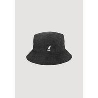 kangol sombrero 001352-038 para hombre