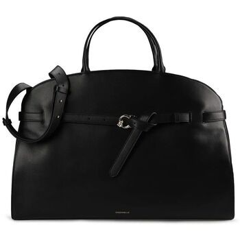 Coccinelle Bolso de mano - para mujer
