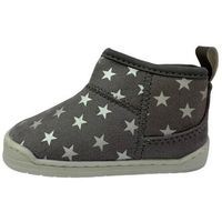 mtng botas 49064 free baby gris para nina
