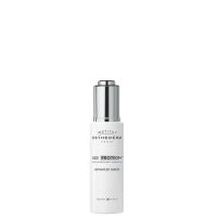 institut esthederm age proteom advanced serum 30ml