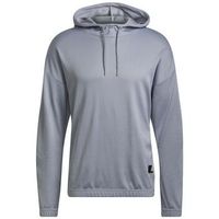 adidas jersey ha2340 para hombre