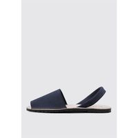 limma sandalias faro para hombre