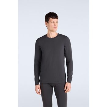 Animal Camiseta manga larga Blaze para hombre