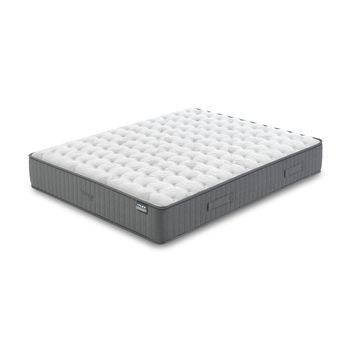 Colchón Flex Nimbus Visco (80x200)