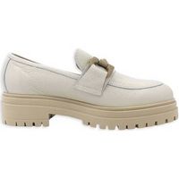 e mia mocasines ibisco1pa para mujer