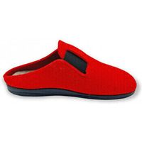 la bande a mich pantuflas ivol para mujer