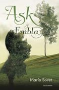(i.b.d.) ask y embla