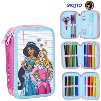 Princesas Cartera 2700000577 para niño