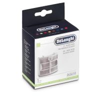 delonghi dls610 epa air filter