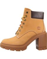 de timberland allington heights 6in marron claro