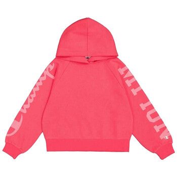 Champion Jersey 405022 para niña