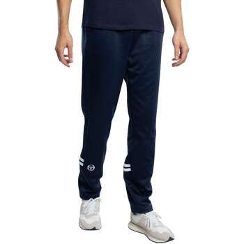 Sergio Tacchini Pantalón chandal Pantalones de chándal Orion Track para hombre