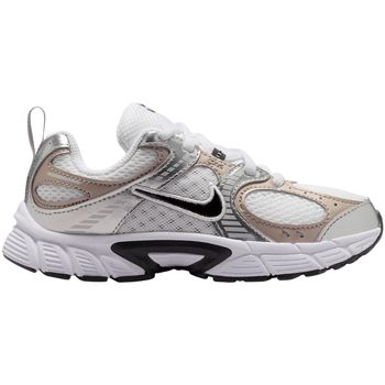 Nike Zapatillas deporte V5 RNR para niña