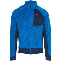 mckinley polar mckmc03151 para hombre
