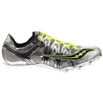 Saucony Zapatillas de running Showdown para hombre