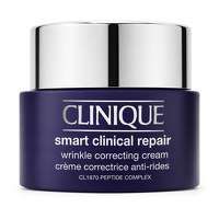 Clinique Moisturisers Smart Clinical Repair Wrinkle Correcting Cream 50ml