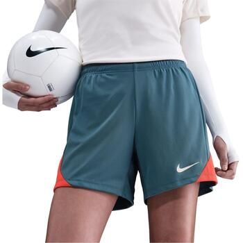 Nike Short Strike para mujer