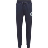 boss pantalon chandal javan para hombre