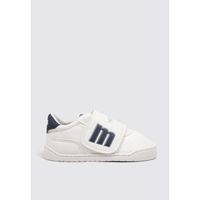 mtng zapatillas 48909 para nino