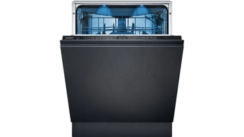LAVAVAJILLAS INTEGRABLE SIEMENS SN65ZX07CE B 14 CUBIERTOS