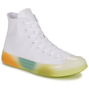 Converse Zapatillas altas CHUCK TAYLOR ALL STAR CX SPRAY PAINT-SPRAY PAINT para hombre