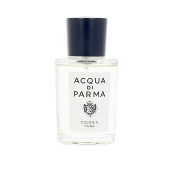 Perfume Unisex Acqua Di Parma Colonia Pura Edc 50 Ml