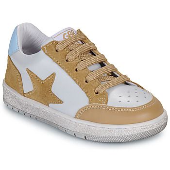 GBB Zapatillas HERMINE* para niña