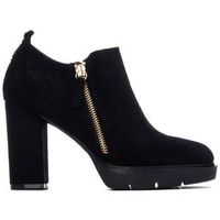 xti botines 14617501 para mujer
