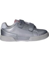 de pepe jeans pgs30465 lambert 914 silver grey
