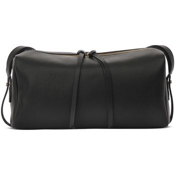 Loristella Bolso VIOLET NERO para mujer